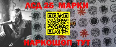 СК Баксан