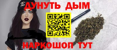 СК Баксан